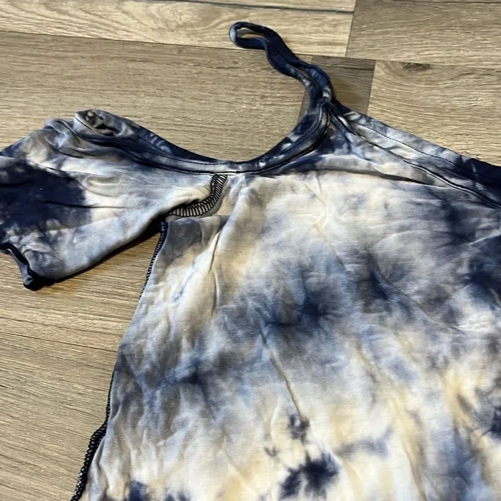 American eagle tops - Picture 2 of 5